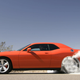 Illustration for article titled The Most Important Cars Of The Past 15 Years